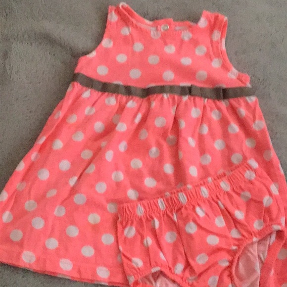 18M Summer Girl BUNDLE - Picture 14 of 16